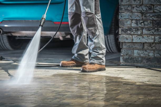 Best Boat and Dock Cleaning  in Maurice, LA