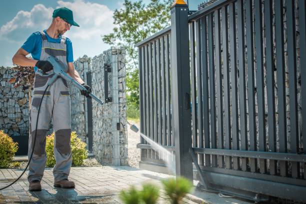 Maurice, LA Pressure Washing Services Company