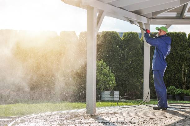 Best Heavy Equipment Washing  in Maurice, LA
