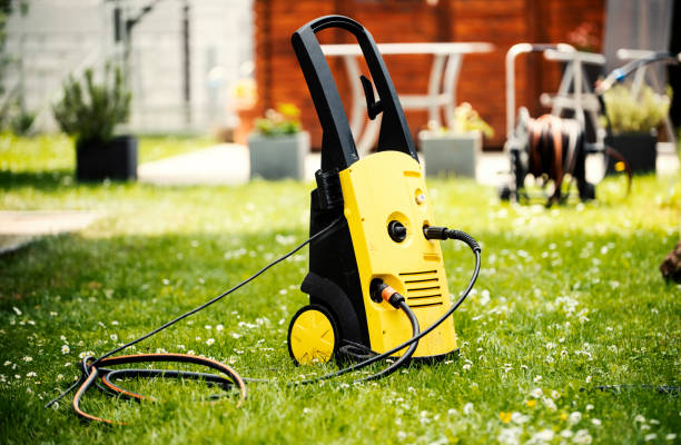 Best Concrete Sealing  in Maurice, LA